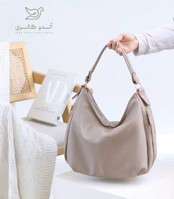 ساک وارداتی